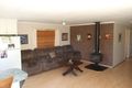 Property photo of 224 Newtown Road Bega NSW 2550