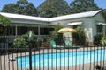 Property photo of 416 Stuarts Point Road Yarrahapinni NSW 2441