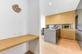 Property photo of 206/1 Sergeant Street Blackburn VIC 3130