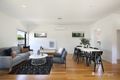 Property photo of 1/37 Watt Avenue Oak Park VIC 3046