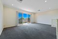 Property photo of 3/71 Greenacre Road Connells Point NSW 2221