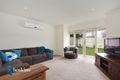 Property photo of 2/33-35 Oban Road Ringwood VIC 3134