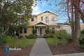 Property photo of 2/33-35 Oban Road Ringwood VIC 3134