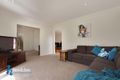 Property photo of 2/33-35 Oban Road Ringwood VIC 3134