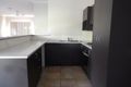 Property photo of 3E Kallama Parade Millars Well WA 6714