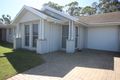 Property photo of 2/40 Ashton Drive Heddon Greta NSW 2321