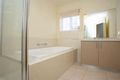 Property photo of 18 Barmera Way Truganina VIC 3029