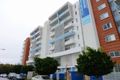 Property photo of 153/3 Baywater Drive Wentworth Point NSW 2127
