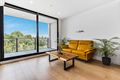 Property photo of 206/1 Sergeant Street Blackburn VIC 3130
