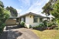Property photo of 3 Amaroo Street Chadstone VIC 3148