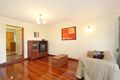 Property photo of 3 Amaroo Street Chadstone VIC 3148