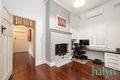 Property photo of 53 Redfern Street North Perth WA 6006