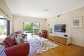 Property photo of 7 Hunter Street North Balgowlah NSW 2093