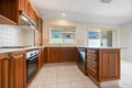 Property photo of 3/71 Greenacre Road Connells Point NSW 2221