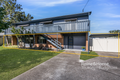 Property photo of 2/29 Kalele Avenue Halekulani NSW 2262