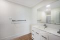 Property photo of 2/29 Kalele Avenue Halekulani NSW 2262