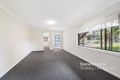 Property photo of 2/29 Kalele Avenue Halekulani NSW 2262