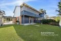Property photo of 2/29 Kalele Avenue Halekulani NSW 2262