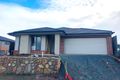 Property photo of 51 Rhynhurst Street Clyde North VIC 3978