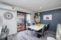 Property photo of 2/3-5 Cotinga Crescent Burleigh Waters QLD 4220