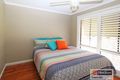 Property photo of 63 Charles Todd Crescent Werrington County NSW 2747