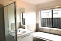 Property photo of 51 Rhynhurst Street Clyde North VIC 3978