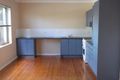 Property photo of 10-10A Courland Street Randwick NSW 2031