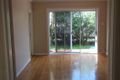 Property photo of 10-10A Courland Street Randwick NSW 2031