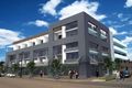 Property photo of 27/232 Railway Parade Kogarah NSW 2217