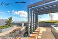 Property photo of 105/230 Victoria Road Gladesville NSW 2111