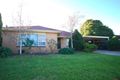 Property photo of 41 Livingstone Street Glengowrie SA 5044