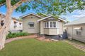 Property photo of 39 Lintern Street Red Hill QLD 4059