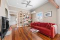 Property photo of 39 Lintern Street Red Hill QLD 4059