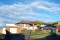 Property photo of 19 Oxley Way Endeavour Hills VIC 3802