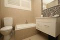 Property photo of 20 Koloona Drive Emu Plains NSW 2750