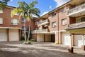 Property photo of 25/21-27 Preston Avenue Engadine NSW 2233