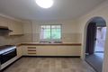 Property photo of 25/21-27 Preston Avenue Engadine NSW 2233