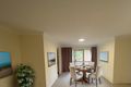 Property photo of 25/21-27 Preston Avenue Engadine NSW 2233