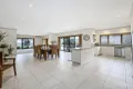 Property photo of 31 Woodland Heath Drive Inverloch VIC 3996