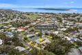 Property photo of 31 Woodland Heath Drive Inverloch VIC 3996
