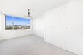 Property photo of 27/23 Baden Street Coogee NSW 2034