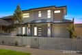 Property photo of 1/54A Mills Street Altona North VIC 3025