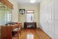Property photo of 73 Grantson Street Windsor QLD 4030