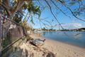 Property photo of 80 Parnki Parade Palm Beach QLD 4221