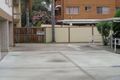 Property photo of 8/6-8 Clifford Avenue Canley Vale NSW 2166