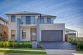 Property photo of 3 Corona Street Box Hill NSW 2765