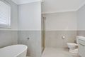 Property photo of 3 Corona Street Box Hill NSW 2765