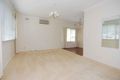 Property photo of 23 Kurri Street Loftus NSW 2232