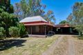 Property photo of 17 Kilmore Road Argyle VIC 3523