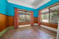 Property photo of 17 Kilmore Road Argyle VIC 3523